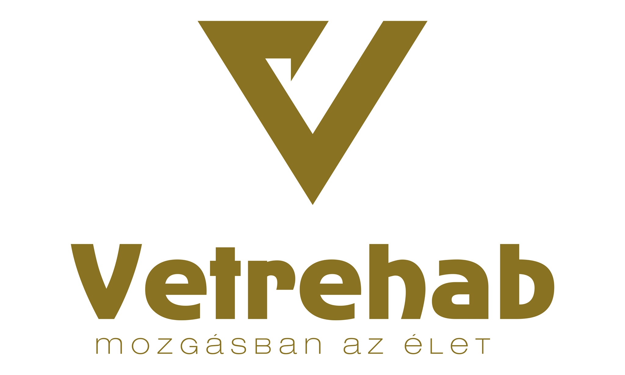 Vetrehab