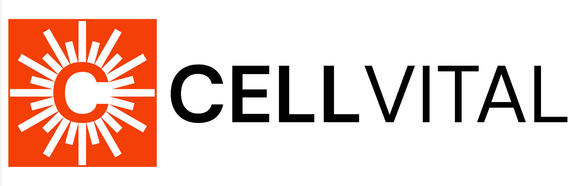 cellvital