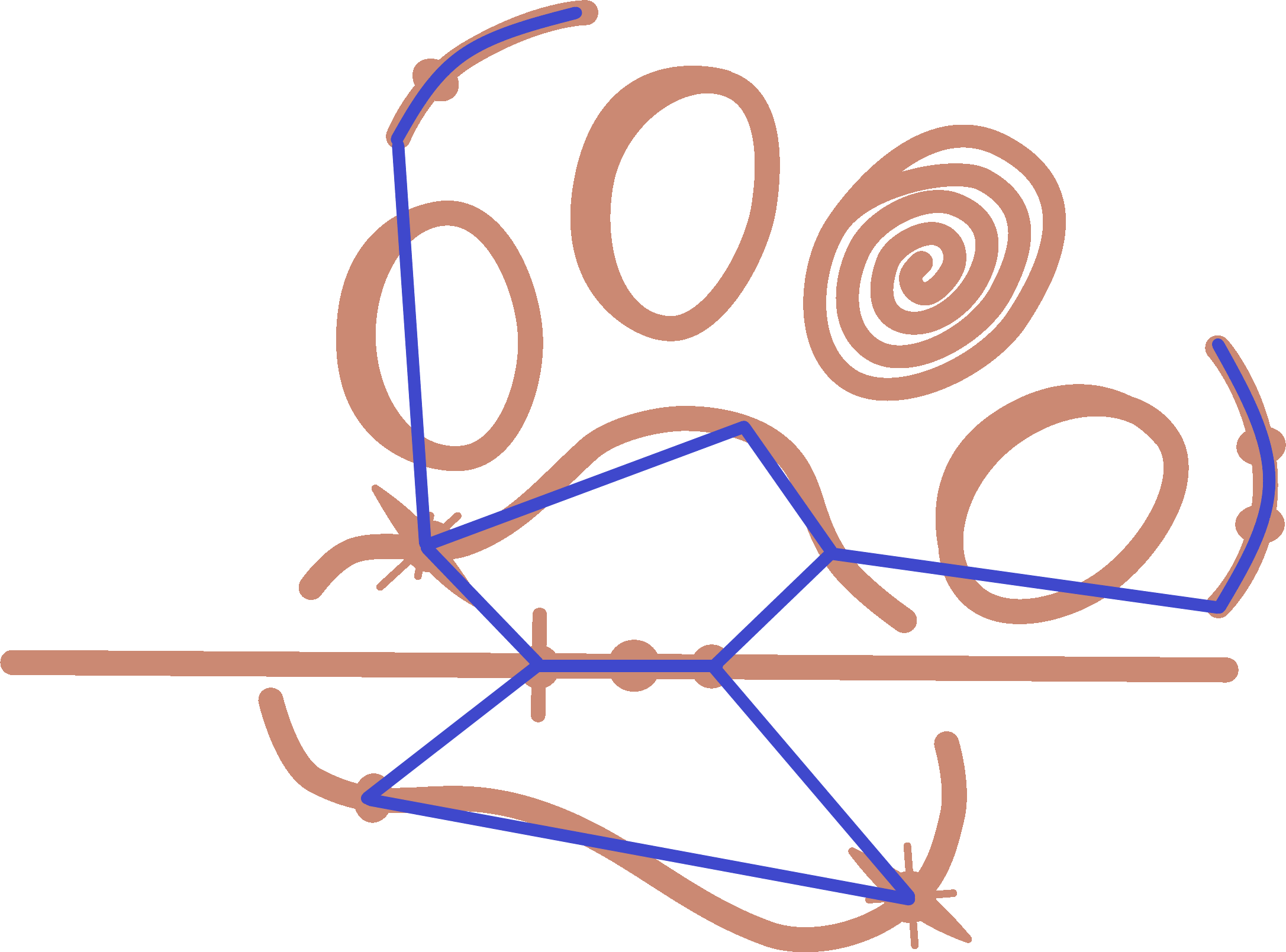logo rose nimrod