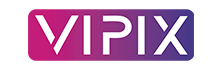 vipix